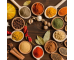 How many types of masala are there in India
