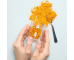 Turmeric Powder for Skin Care