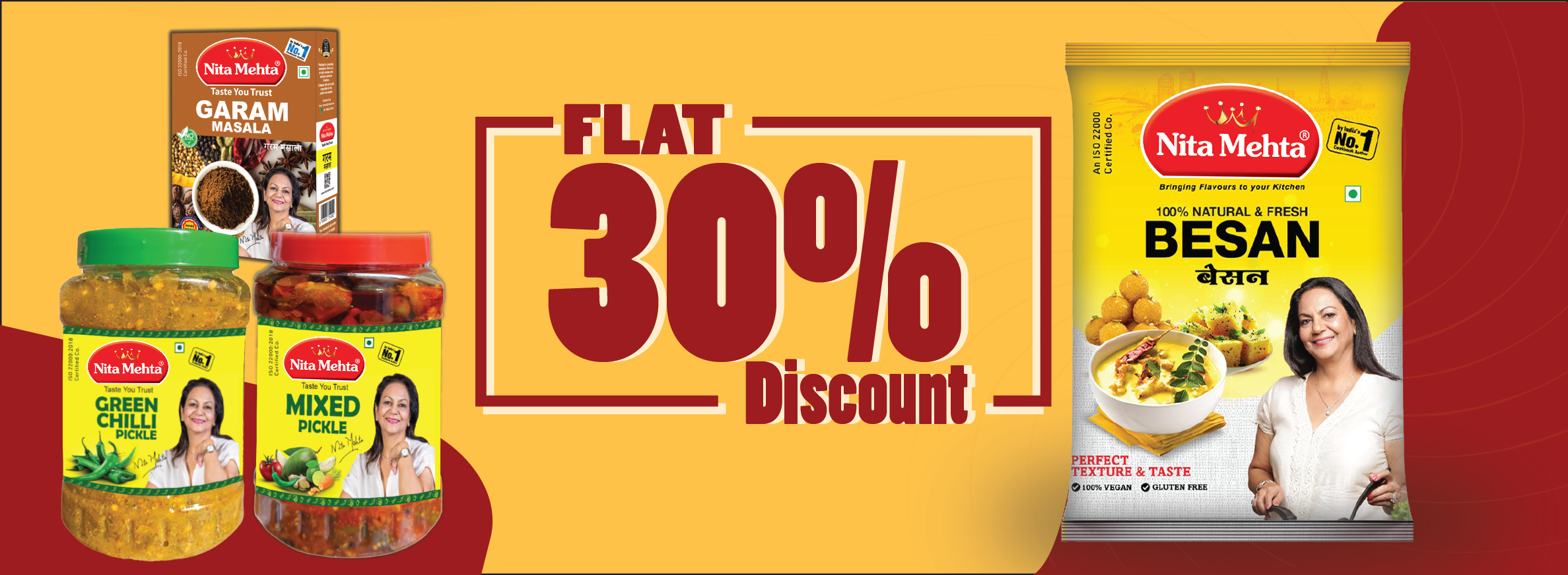 30% Discount Offer 30% Discount Offer