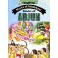 Stories of ARJUN - English, Paperback