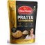 Nita Mehta Premium Protein Atta - PRATTA