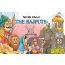 Tell me about The Rajputs