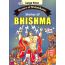 Stories of BHISHMA - English, Paperback