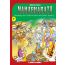 Stories from Mahabharata - Breaking the Chakravyuha & Other Stories