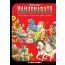 Stories from Mahabharata - Karna Fights Arjuna & Other Stories