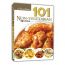 101 Non-Vegetarian Recipes