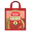 Red Chilli Powder (Lal Mirch Powder) - 5kg