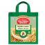 Dhania Powder 5Kg - Freshly roasted & ground