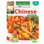 Chinese Recipes (Vegetarian) (English)