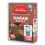 Garam Masala - A prefect blend of flavourful spices 100g