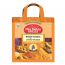 Haldi Powder 5Kg - in its purest form