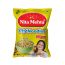My Noodles 50g