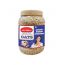 Tasty And Nutritious Oats - 400g Jar - Better in texture than regular oats