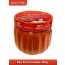 Red Chilli Powder - So Pure… just a little goes a long way - 350g Jar 