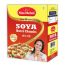 Nutri Soya Chunks - 200g - Best protein alternate for vegetables