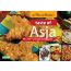 Taste of Asia - Non-Vegetarian