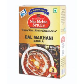 Dal Makhani Masala powder