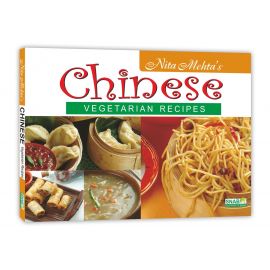 Chinese Vegetarian Recipes