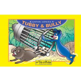 Tubby & Bully