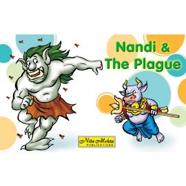 Nandi & The Plague