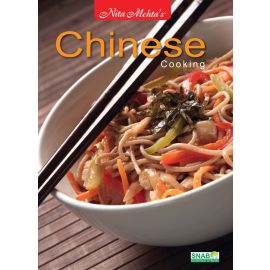 Chinese Cooking