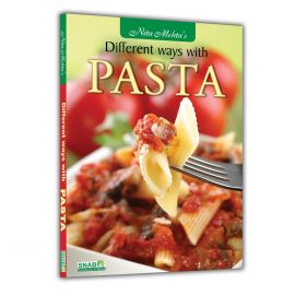Different ways with PASTA