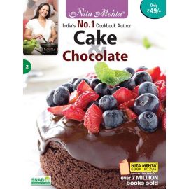 Cake & Chocolate