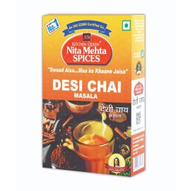 Desi Chai Masala Powder