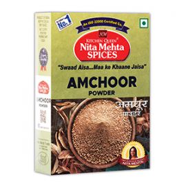 Amchoor Powder-100g