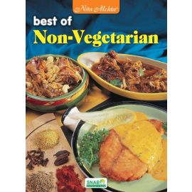 Best of Non-Vegetarian