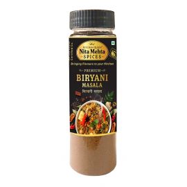 Premium Biryani Masala Powder
