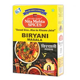 BIRYANI-MASALA-100g