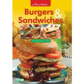 Burgers & Sandwiches