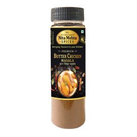 Premium Butter Chicken Masala - 90g