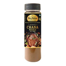 Premium Chana Chole Masala 90g