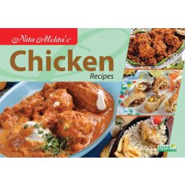 Chicken Recipes
