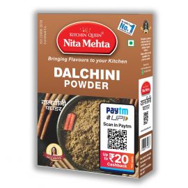 Dalchini Powder 100g