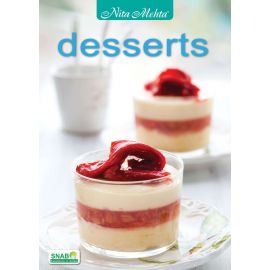 Desserts