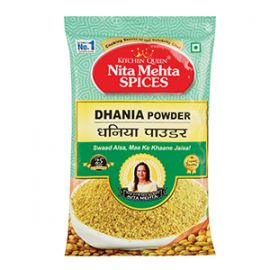 Dhania Powder 100g | Best Essential Coriander Powder