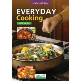 Everyday Cooking