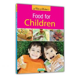 Food for Children