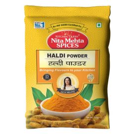 Haldi Powder-500g