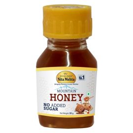 honey_50gm.jpg