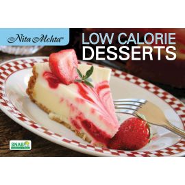 Low Calorie Desserts