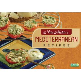 Mediterranean Recipes