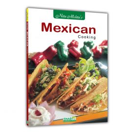 Mexican Cooking