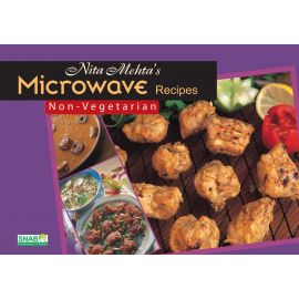 Microwave Recipes Non-Veg