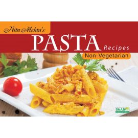 Pasta Recipes - Non-Vegetarian