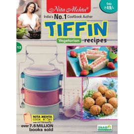 Tiffin Recipes