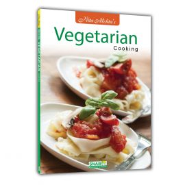 Vegetarian Cooking